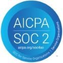 AICPA SOC 2